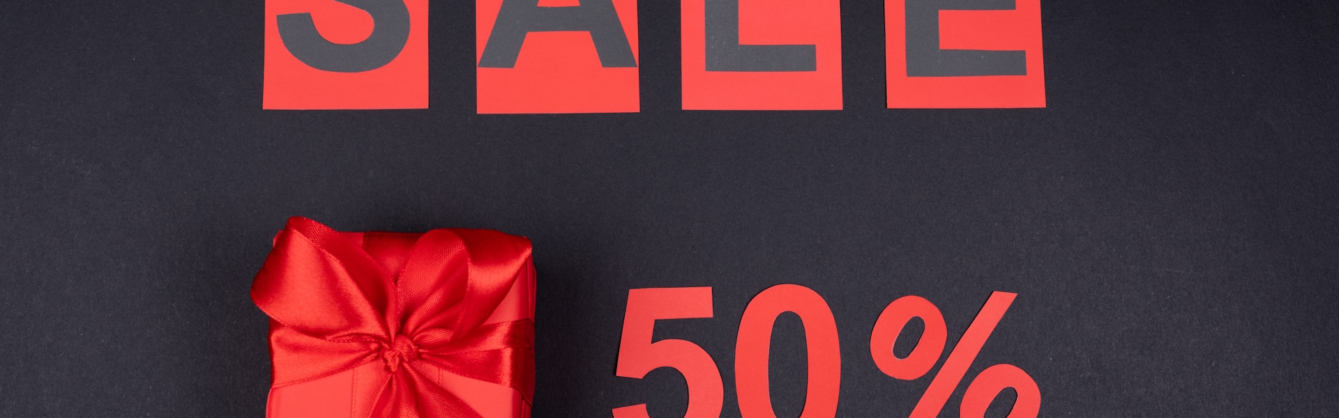 إلكترونيات بأفضل الأسعار